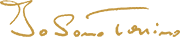 logo-light